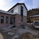 궁현1리 이미지