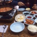 수연네식당 이미지