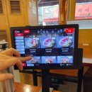 고기 구워주는 려자 | 수지구청 맛집 고기구워주는 고진사 식사 후기