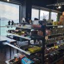 행복플러스25편의점 이미지