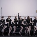 원플로어발산