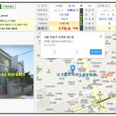 시온빌딩
