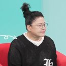 어반스쿠퍼