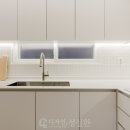 디자인집주