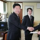 연세메이트치과의원 이미지