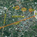 표선리-14 이미지