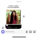 장미로30번길 | 어느덧 늦더위.. 8월 일기!