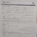 궁보건진료소 이미지