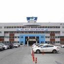 삼백의료재단 이미지