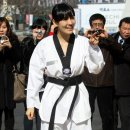 승승장구 태권도 이미지