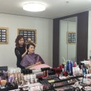 청담ST헤어