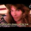 Stryper - Honestly 이미지