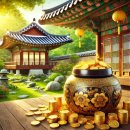 축복큰대운집 이미지