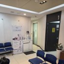 영등포 정형외과 연세보람정형외과의원 후기 남깁니다!