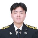 건설119 이미지