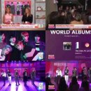 엑스아카데미학원 이미지