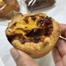다다제과 | 화명동 베이커리 [다다제과] 수제디저트 구움과자 내돈내산 에그타르트 빵맛집!