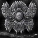 키움아트미술학원 이미지