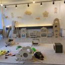 별다방 야옹이 이미지