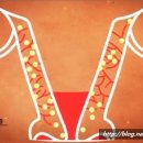 통증N바디테라피 이미지