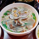 무등노래연습장 이미지