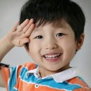 키엔루루