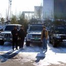 춘천에서 왔어요 이미지