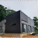 태산환경