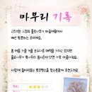 함안역 | 경남 벚꽃 홀로나무 명소 "여기"는 매년 가야됨..