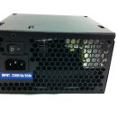 G1610 이미지