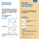스탠다드안경원 이미지
