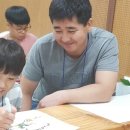 강진군도서관 이미지