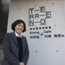 사회적기업 아시아
