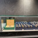 CU 울산서부센텀점 | 부산중고명품 센텀럭스 위블로 매입 만족한 후기