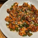 일산 백석 벨라시타 푸드코트 순남시래기 벨라시타점 후기