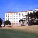 레인보우힐스CC(회원제) 이미지