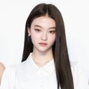 엘라 이미지