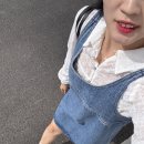 진남식자재마트 이미지