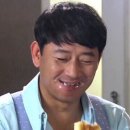 비앙비앙 이미지