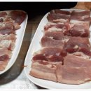 본가삼겹살 이미지