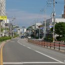 동국사 관광안내소 이미지