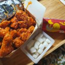 계림촌치킨 이미지