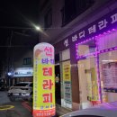 선바디테라피 이미지