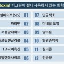 그린오일 이미지
