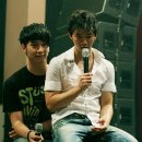 베프 이미지