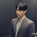 그리드컴퍼니