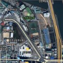 부산 센텀푸르지오 이미지