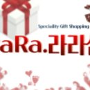 라라워시 이미지