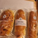 굿모닝 병원 앞 - 우 이미지