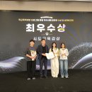 충북 7 MBC충북